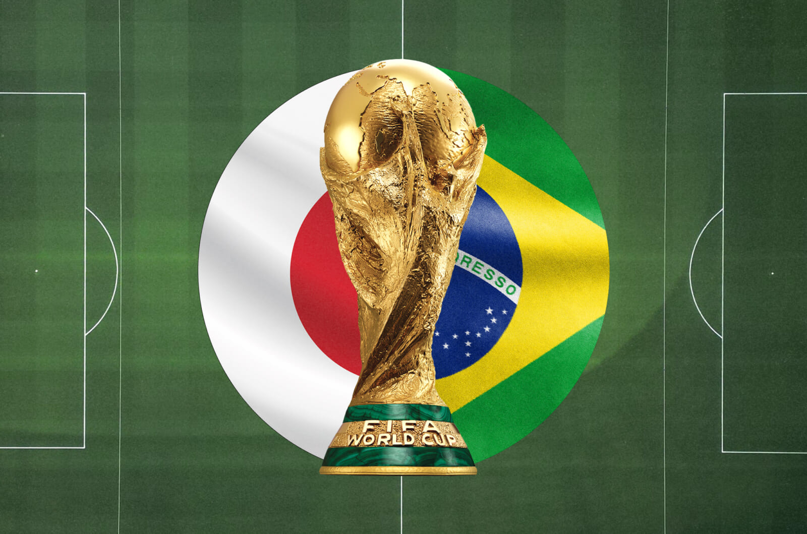 japan-brazil-world-cup-2026