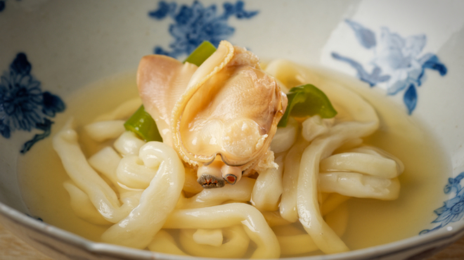 7 Hot New Restaurants in Tokyo To Try This Summer 2026