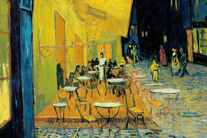 best tokyo art exhibitions june 2026