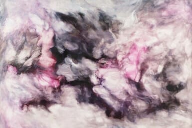 fuchu art museum yoko matsumoto tokyo art exhibitions june 2026