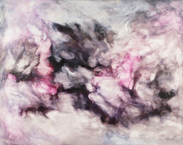 7 Must-See Art Exhibitions in Tokyo This June