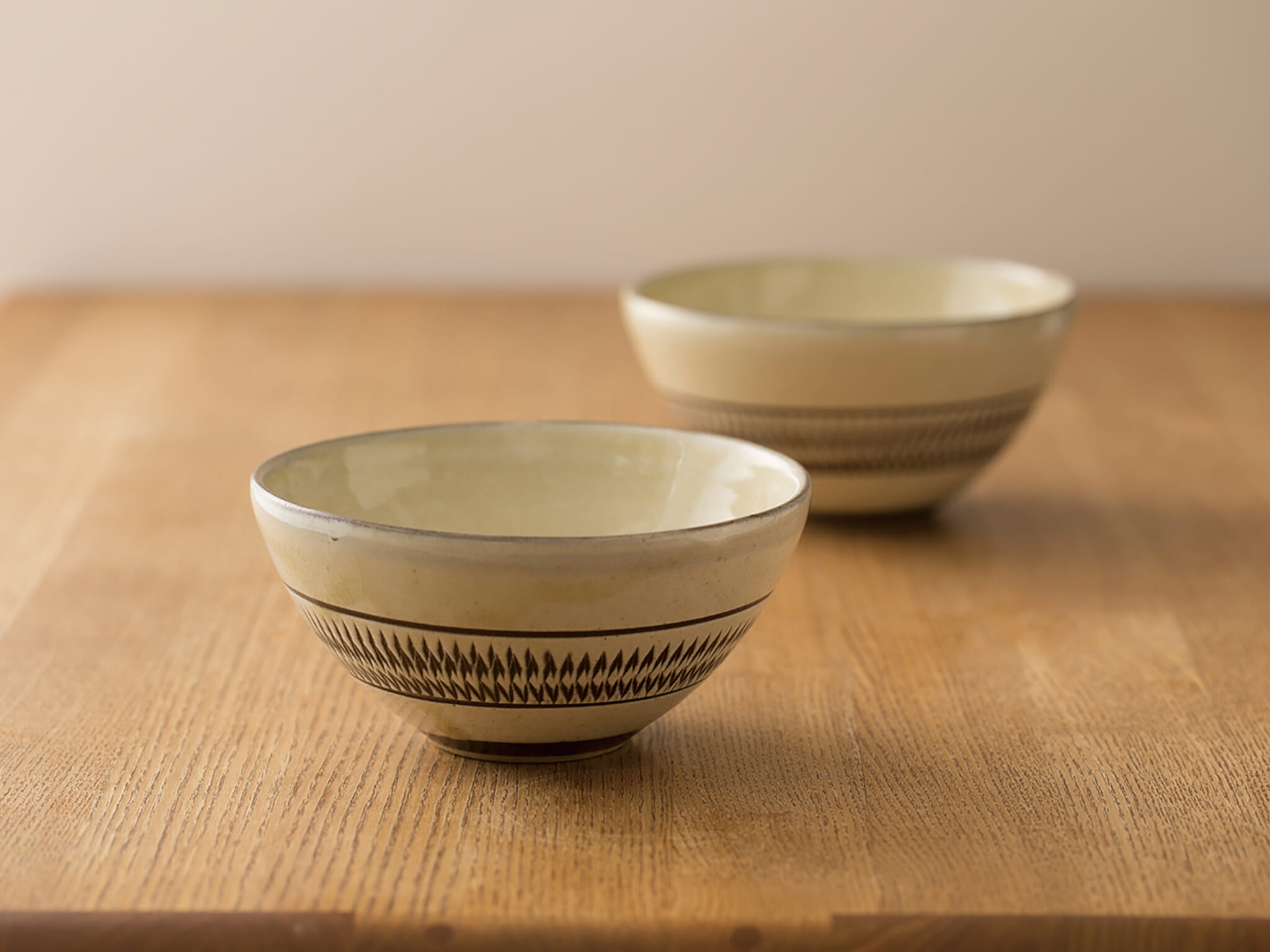 A Traveler's Guide to Fukuoka's Traditional Crafts