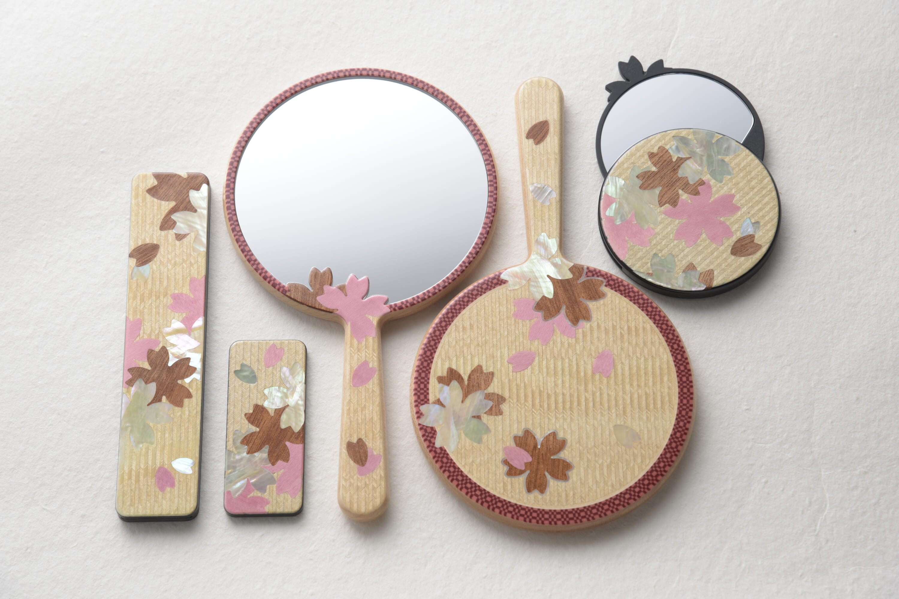 japanese souvenirs