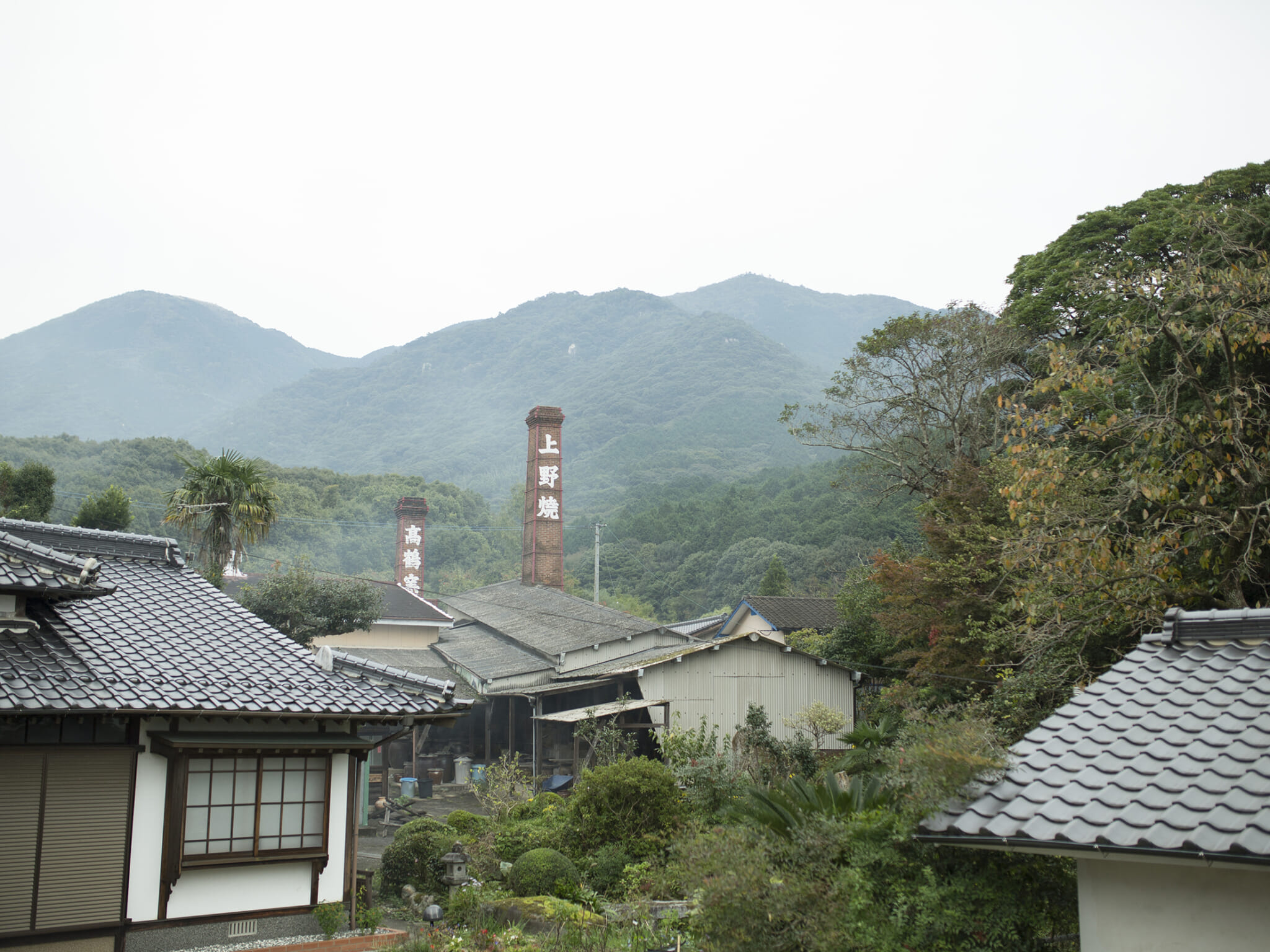 A Traveler's Guide to Fukuoka's Traditional Crafts