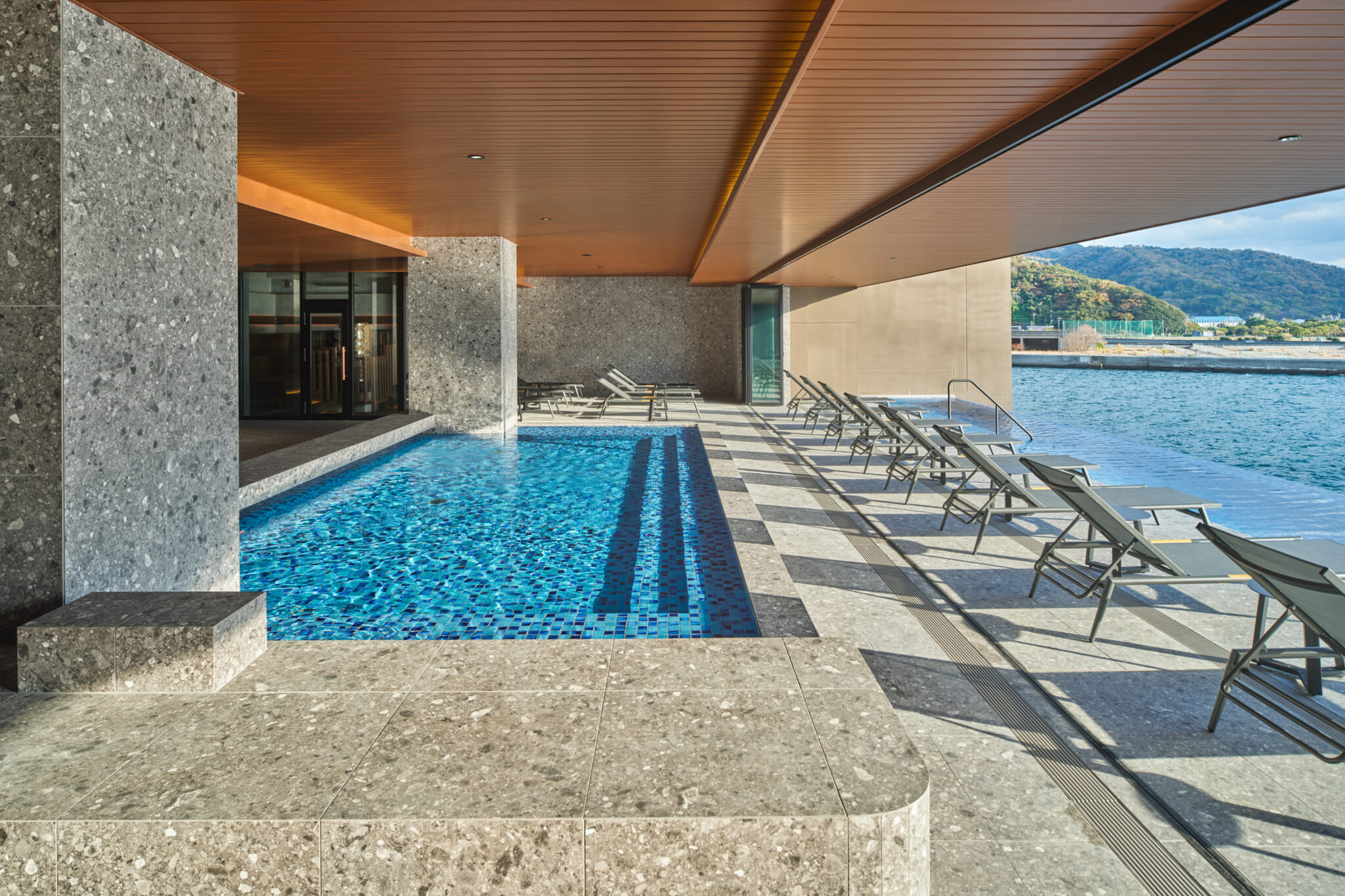 How FHG Hotels Is Changing the Way We Stay in Japan