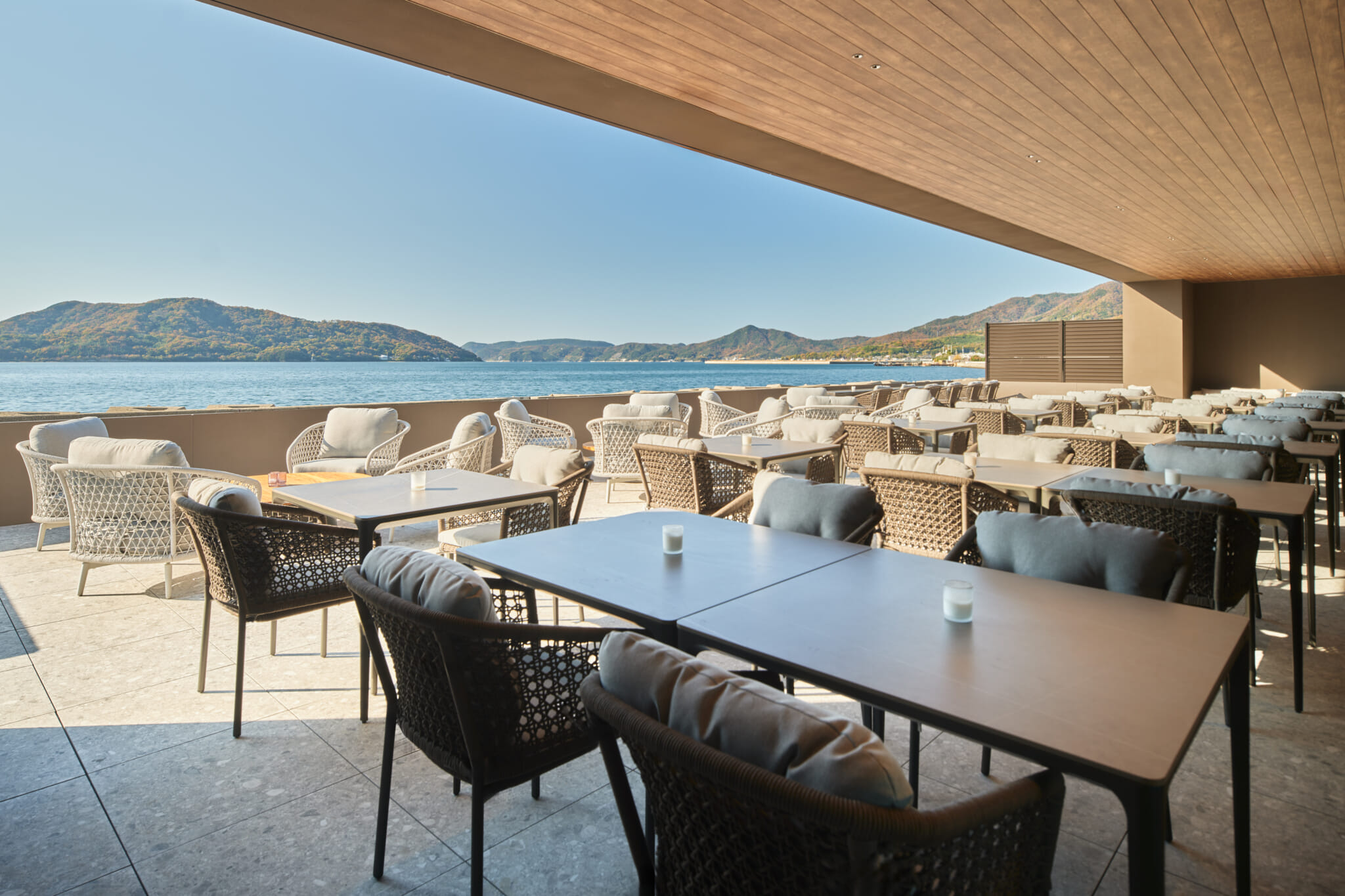 How FHG Hotels Is Changing the Way We Stay in Japan