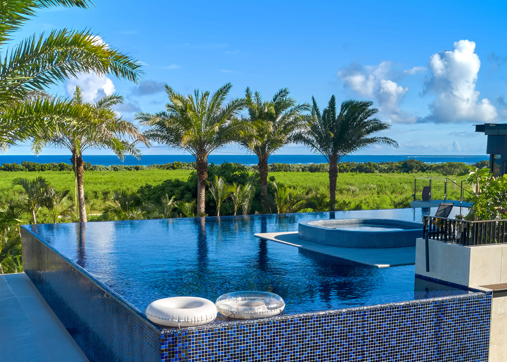 How FHG Hotels Is Changing the Way We Stay in Japan