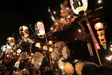 hachioji matsuri 2026