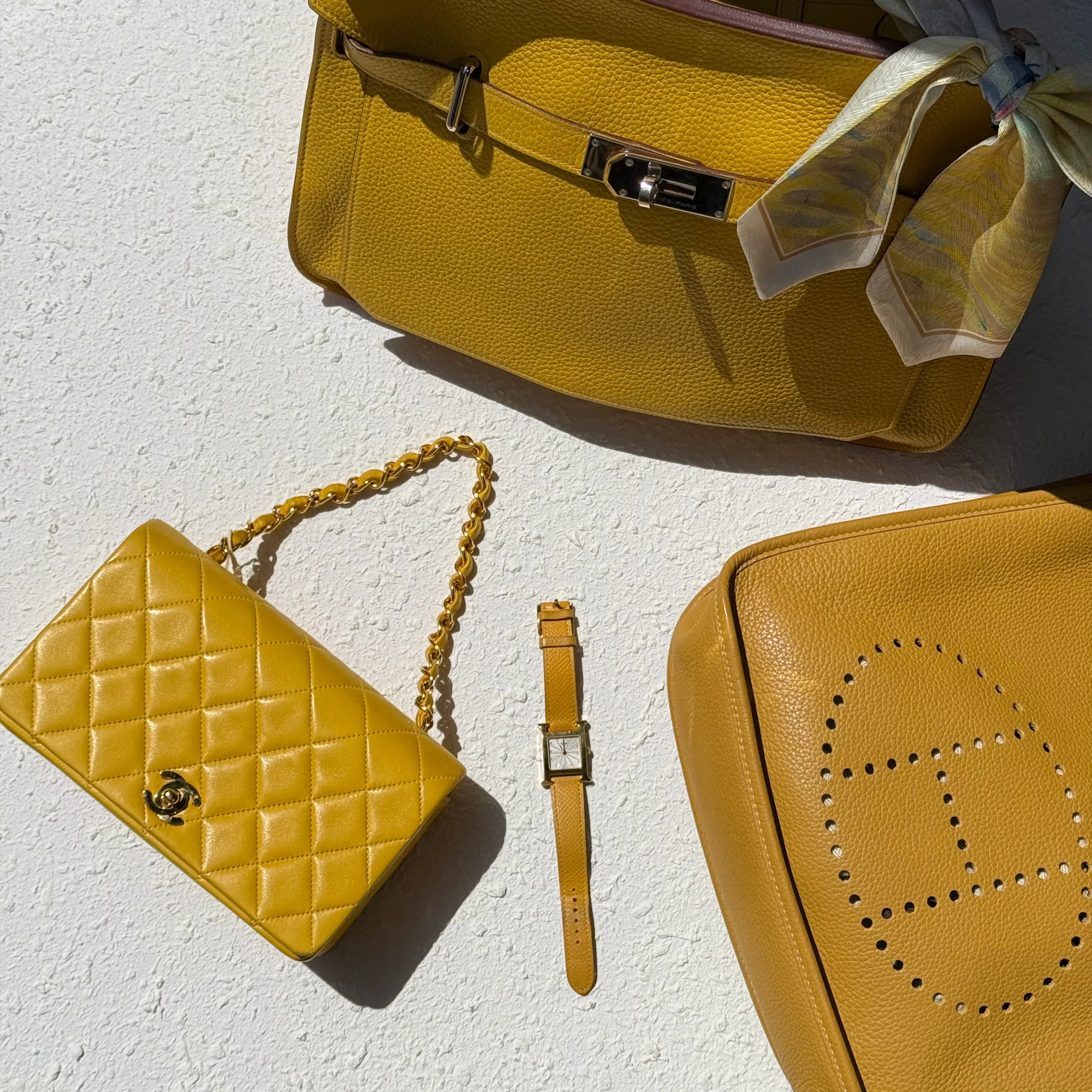 osaka vintage designer bags luxury shopping brand jiku