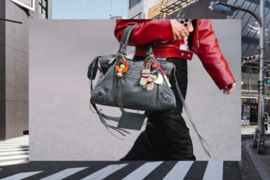 osaka vintage designer bags watches shopping guide where to find