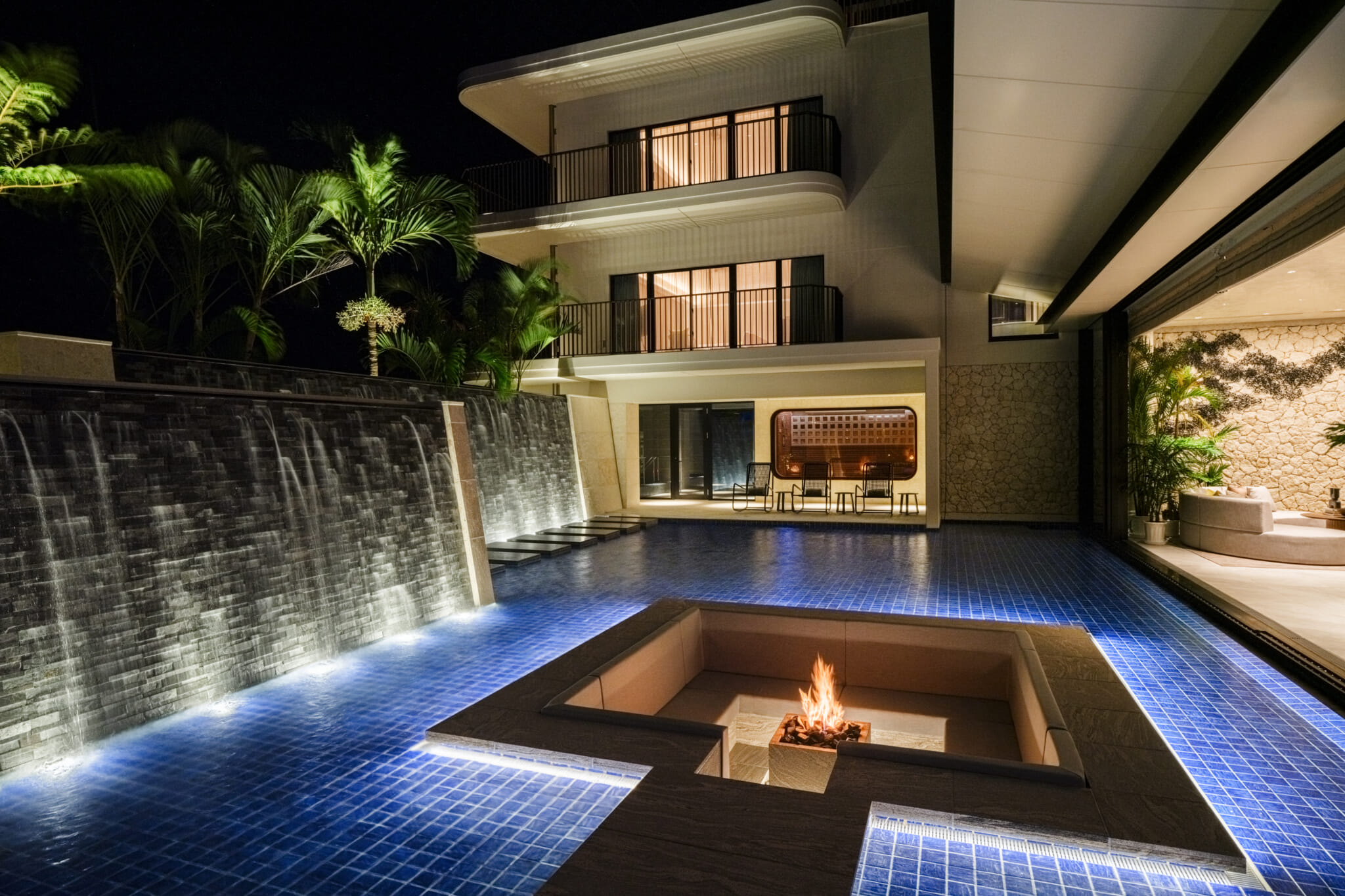 How FHG Hotels Is Changing the Way We Stay in Japan