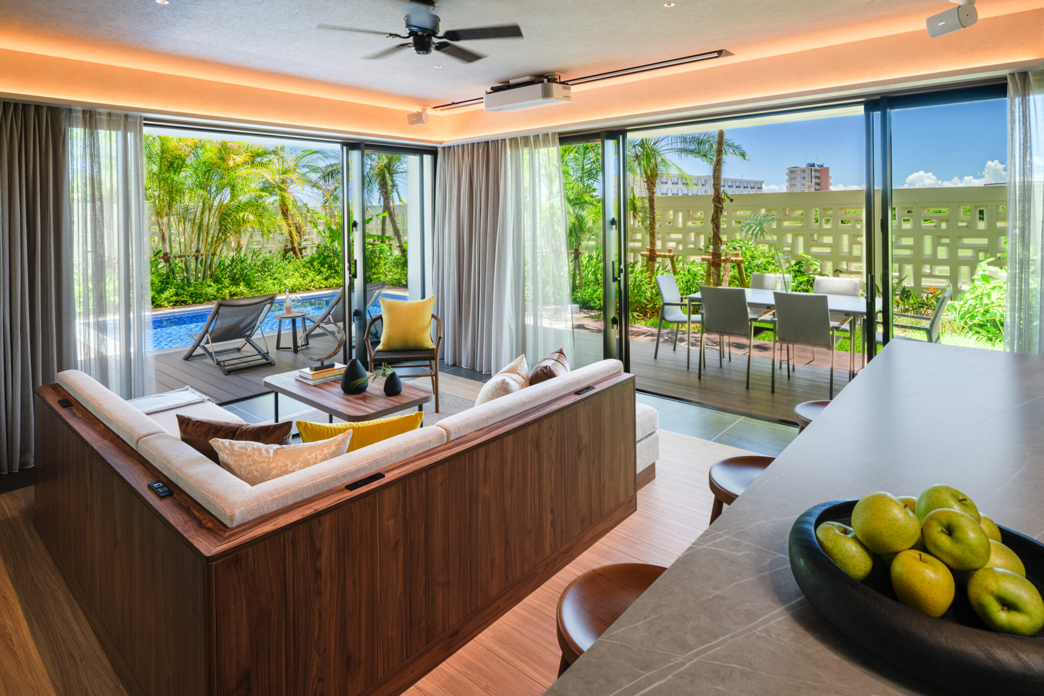 How FHG Hotels Is Changing the Way We Stay in Japan