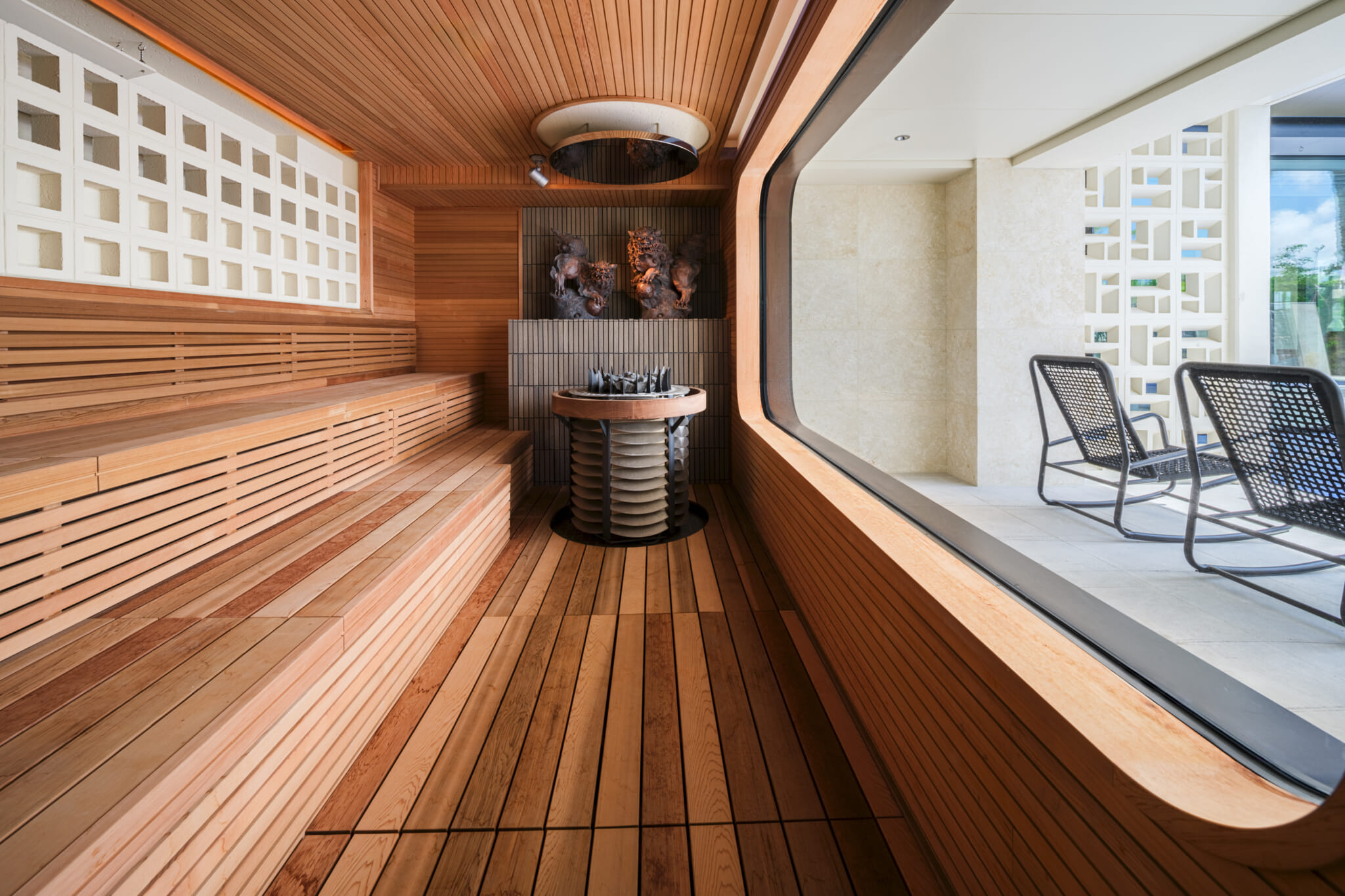 How FHG Hotels Is Changing the Way We Stay in Japan