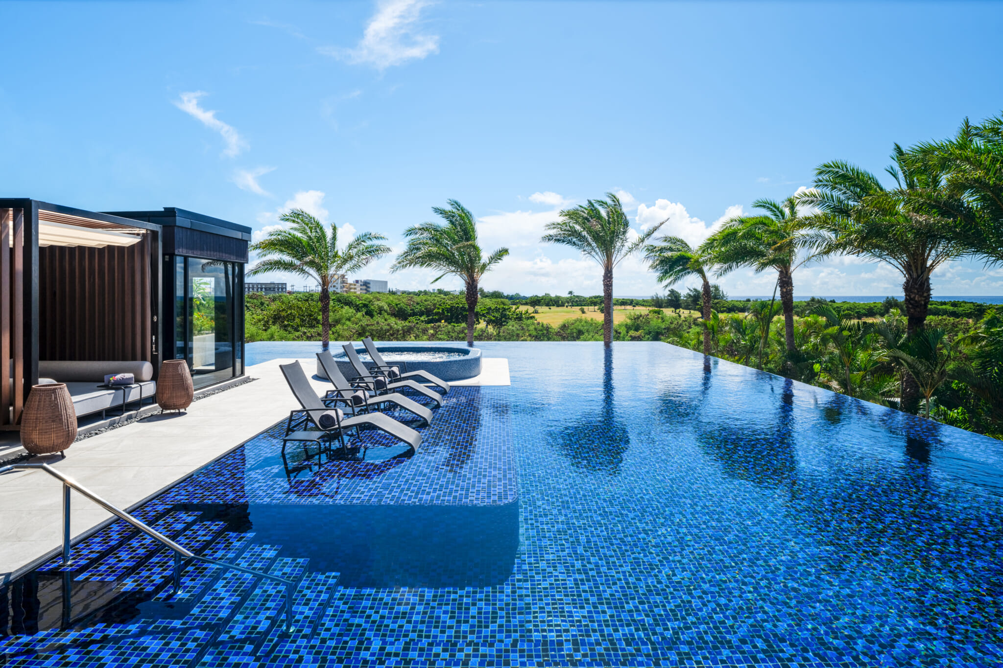 How FHG Hotels Is Changing the Way We Stay in Japan
