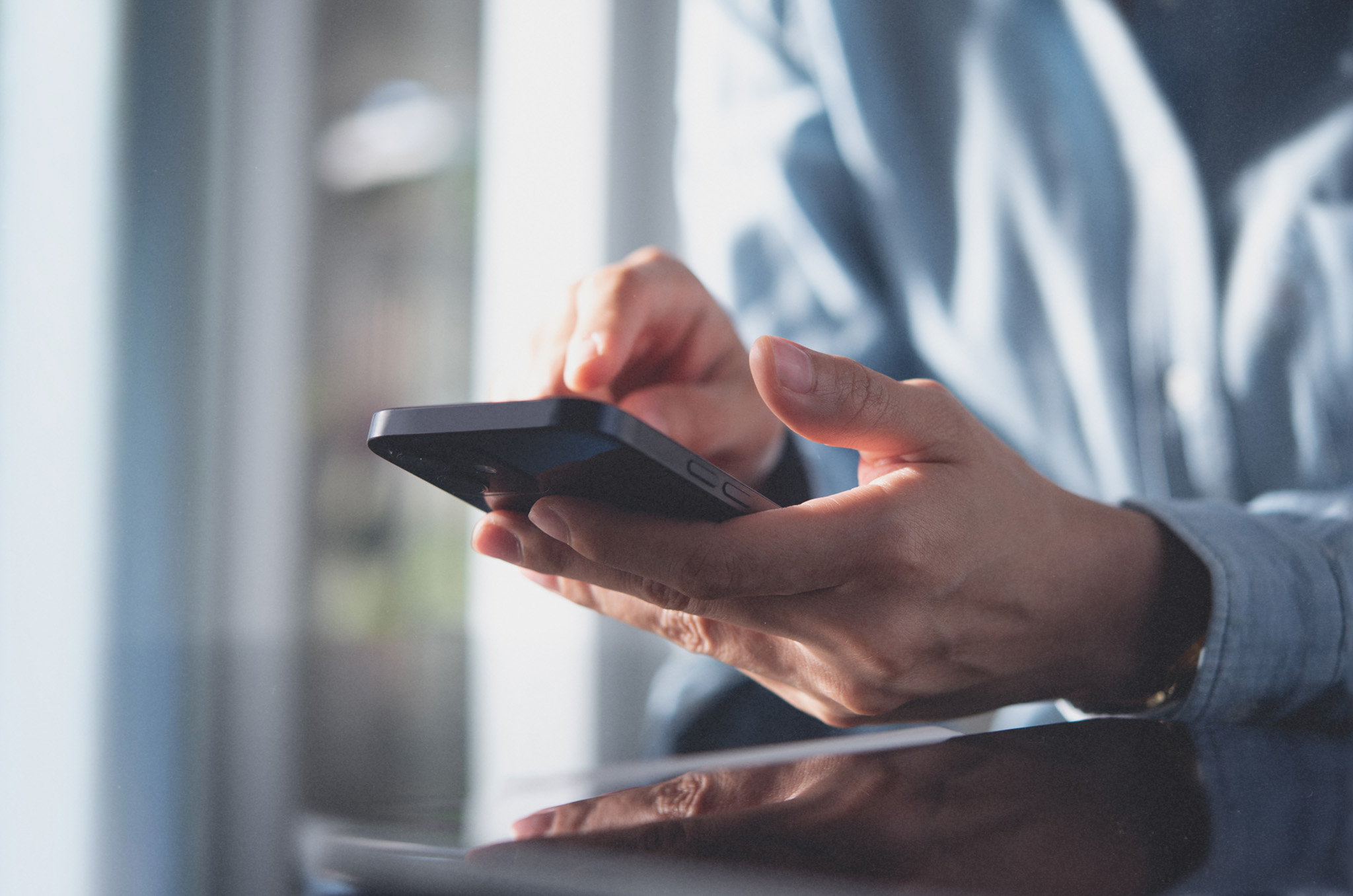 Japan’s Growing Sextortion Crisis