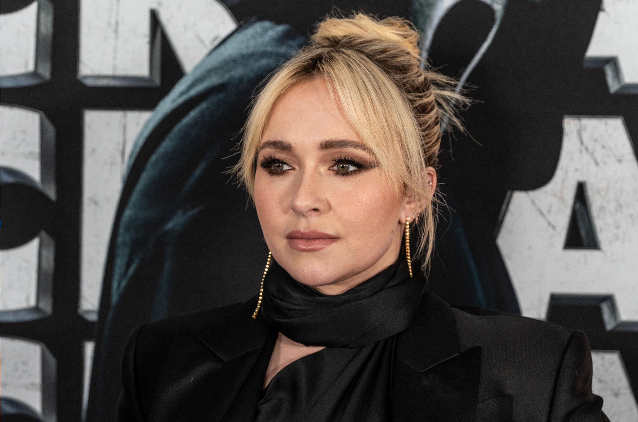 Hayden Panettiere’s Fight for Dolphins in Taiji