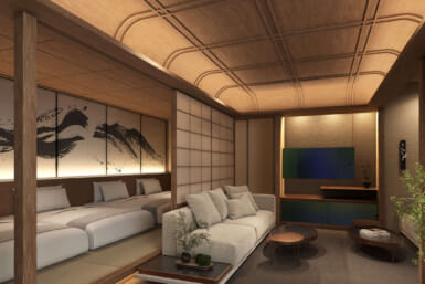 what's new in tokyo this month, new openings in september 2026