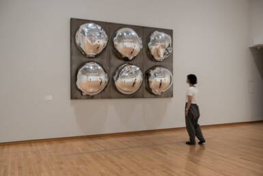 tokyo art exhibitions september 2026