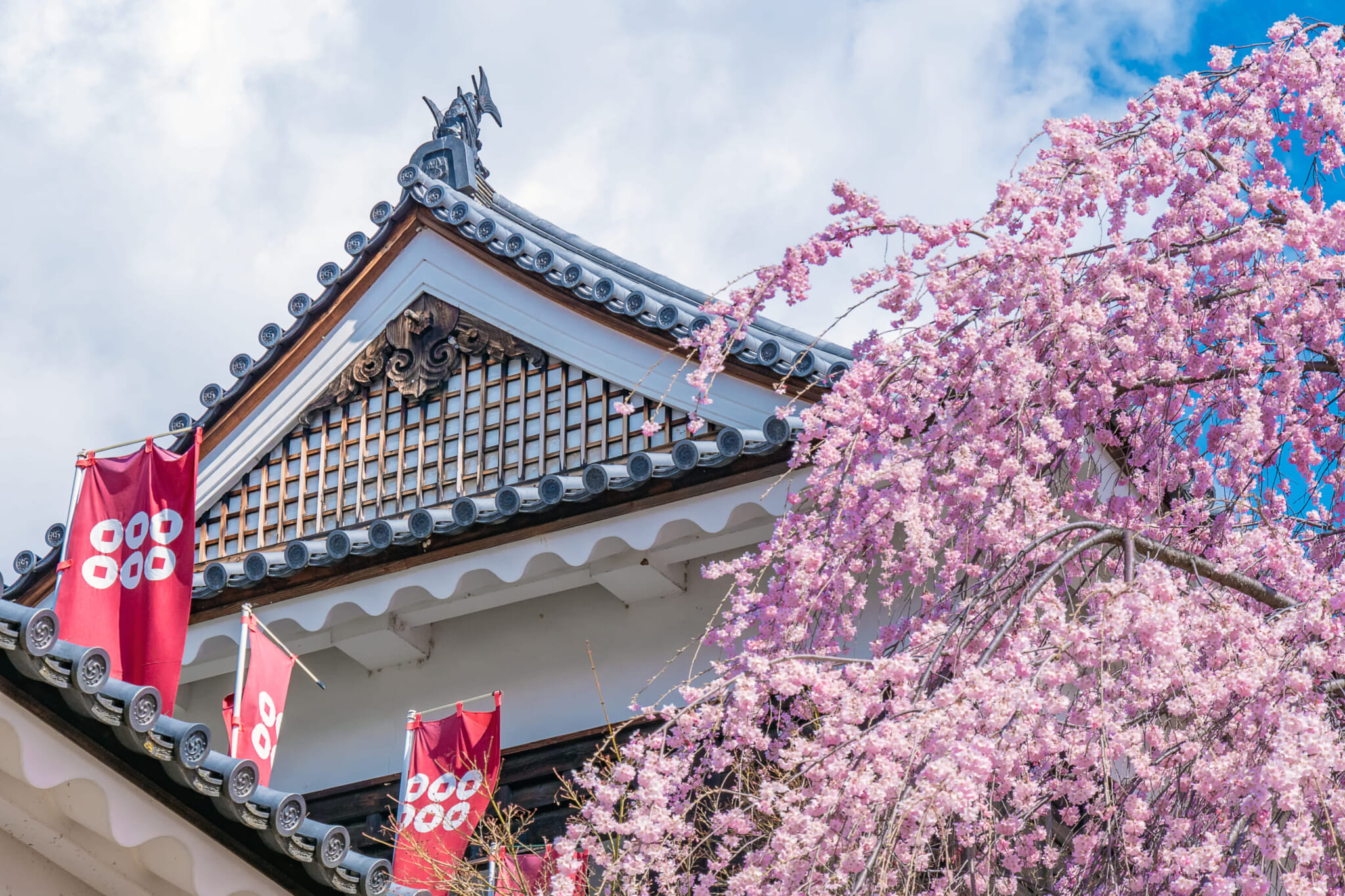 how to get to ueda, nagano