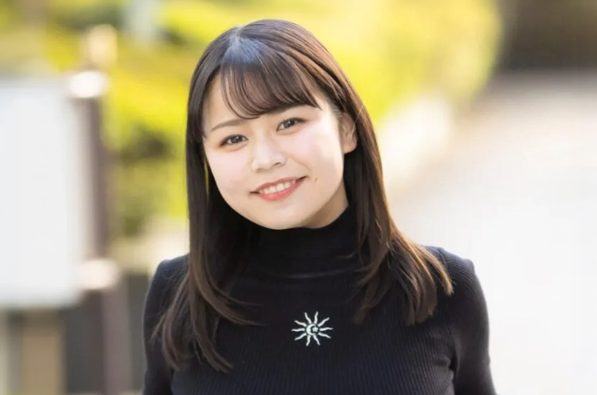 AV Actress Yu Tano Defends ¥3 Million Kumamoto Donation After ‘Dirty Money' Criticism