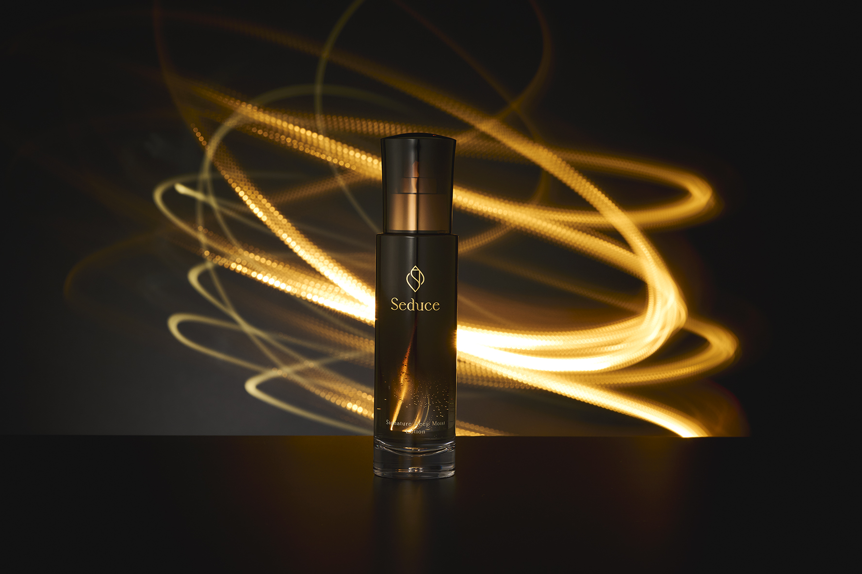 seduce skincare