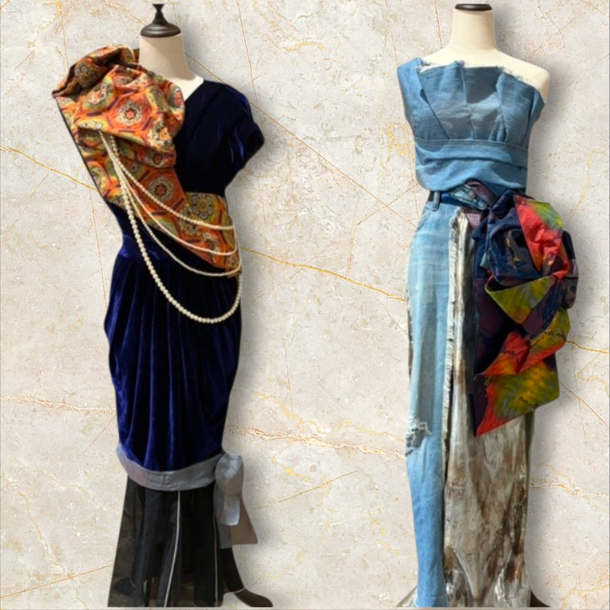 japanese kimono souvenir