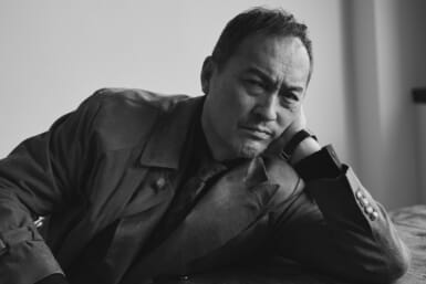 ken watanabe interview