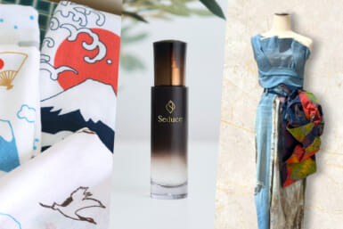 made-in-japan souvenirs