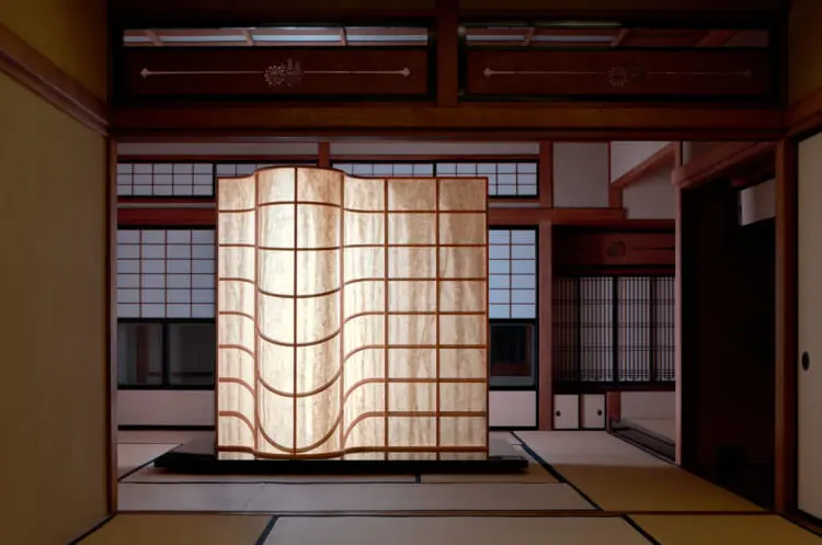 Craft x Tech” Brings Japanese Craft to London Design Festival
