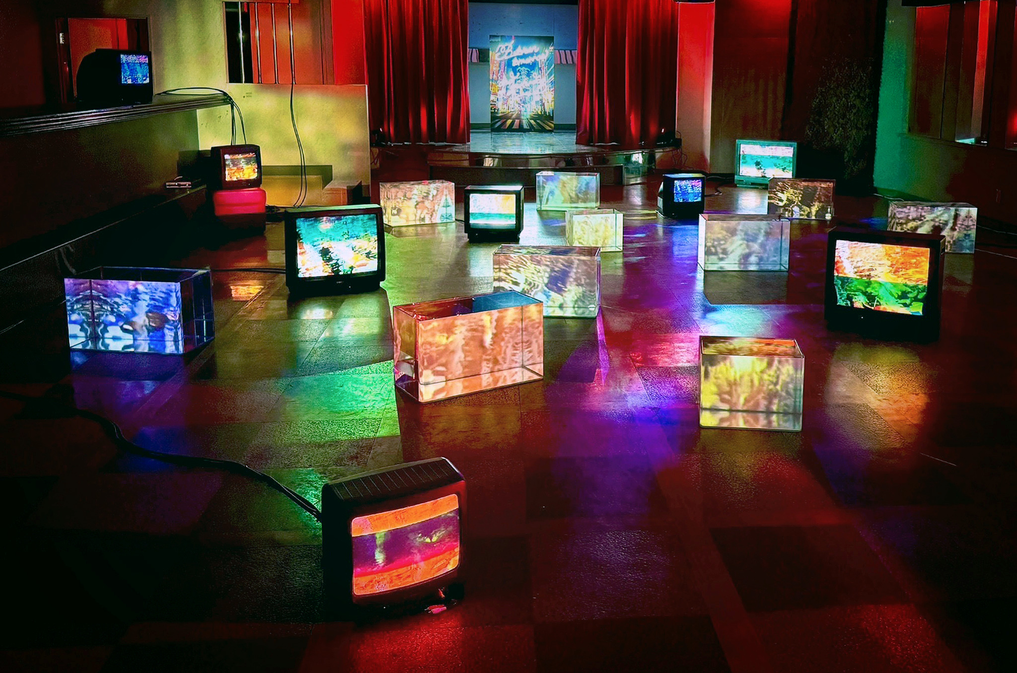Maebashi Biennale 2026: Discover a New Art Destination in Japan