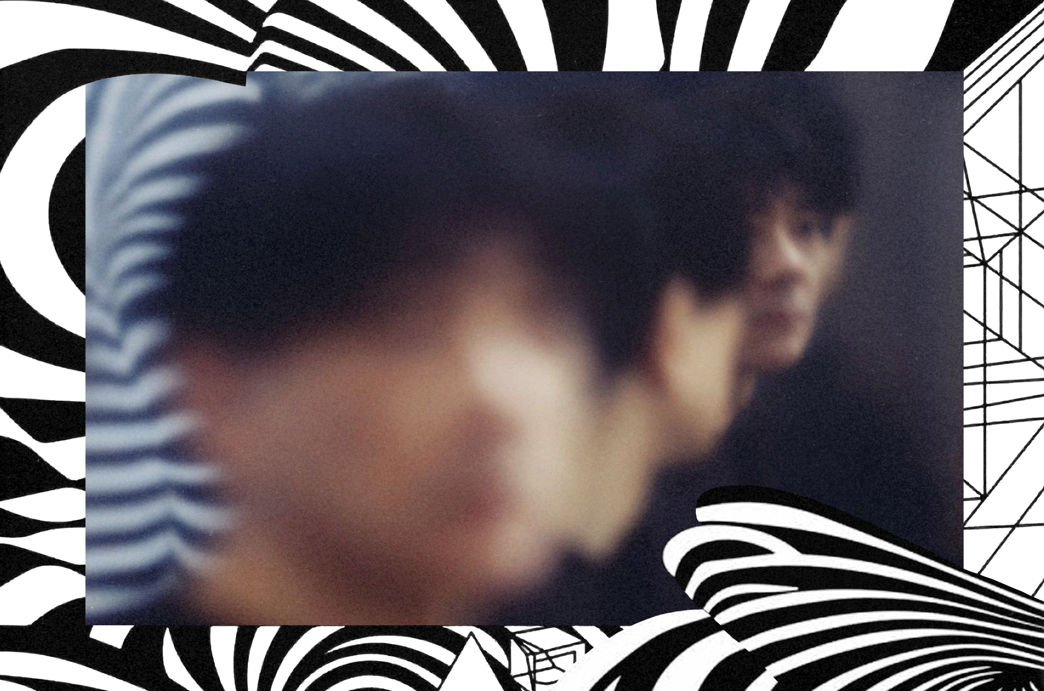 From City Pop to The Weeknd: The Best Live Shows in Tokyo This September