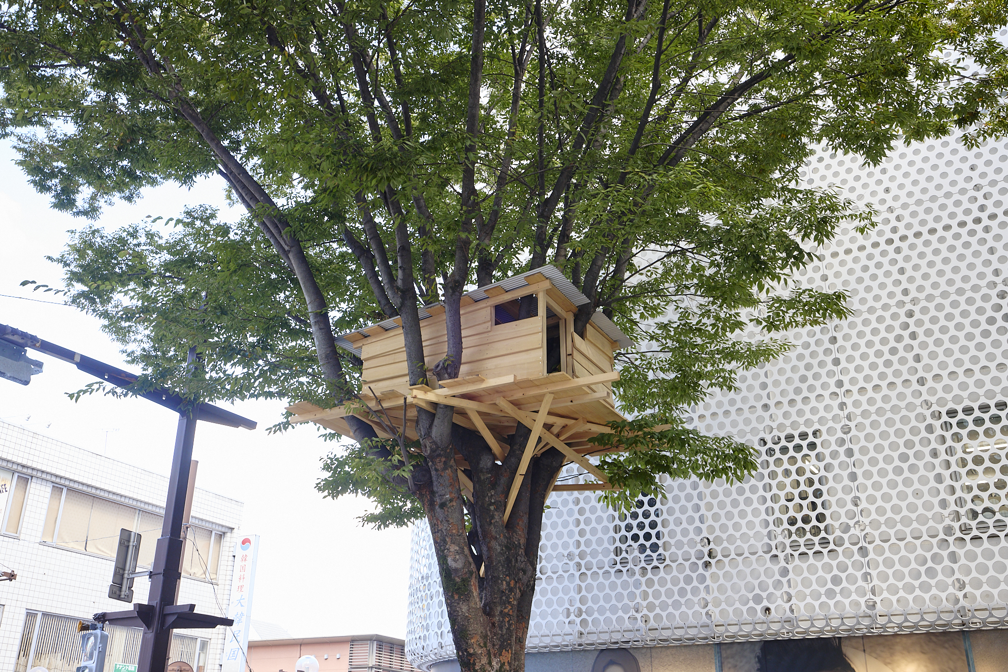 maebashi international art festival maebashi biennale gunma