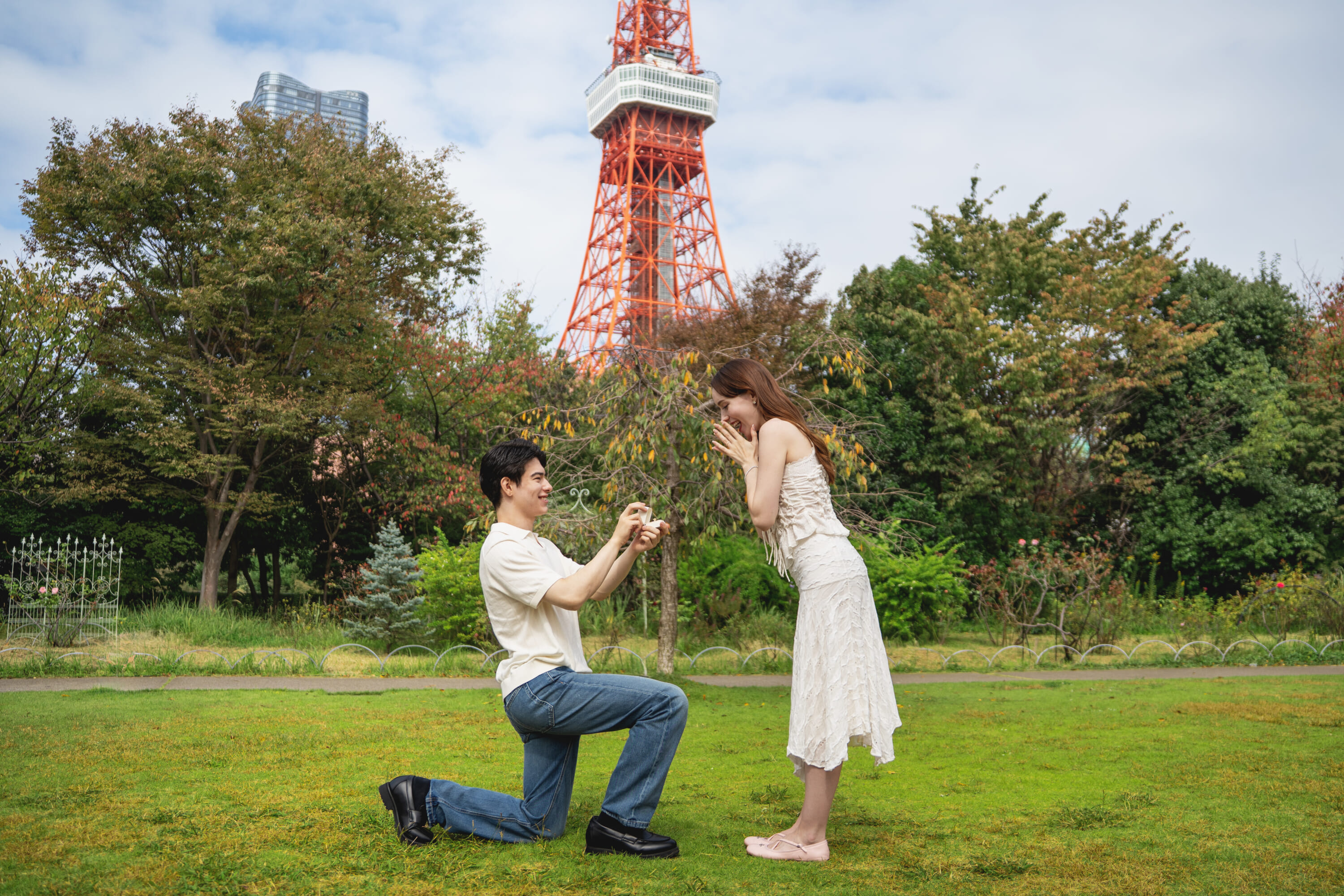 precious lab diamonds lab grown tokyo japan jewelry engagement